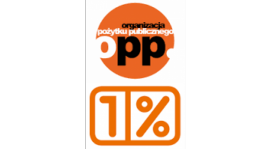 Prośba o darowiznę - 1% dla KS SEMP