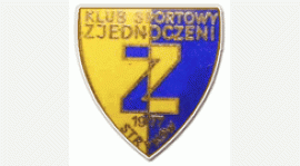 Inauguracja rundy wiosennej