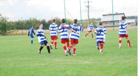 ZWYCIĘSTWO TRAMPKARZY
