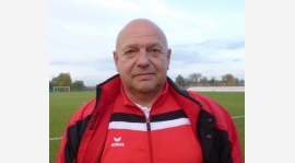 MARIUSZ NIEWIADOMSKI NOWYM TRENEREM WARTY
