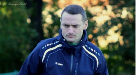 Błędy, błędy, błędy...