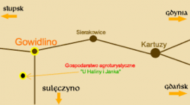 Obóz sportowo - rekreacyjny w dniach 24-30 lipiec