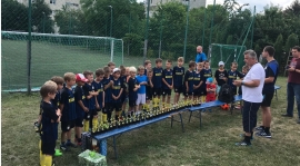 ŁAPANÓW- 2009, MIELEC -2010, ZAKOŃCZENIE SEZONU, SKŁADKI, INNE