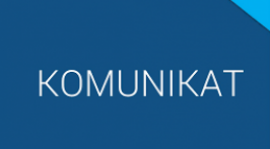 Zmiany w przepisach .