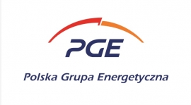 PGE Polska Grupa Energetyczna S.A sponsorem naszej Akademii!!!