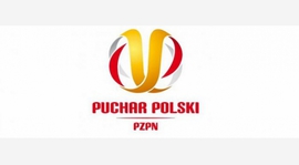 Pucharowe emocje w Kamienicy Polskiej !