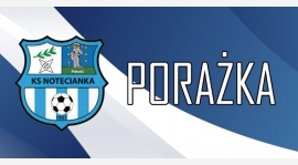 Cuiavia lepsza w Debrach