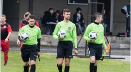 Obsada nr 13 13.10 - 14.10