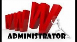 Poszukiwany administrator strony !!!