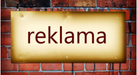 Zareklamuj się na tej stronie