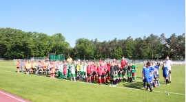 SPARTA CUP 2019