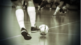 Sezon 2016/17 w liczbach