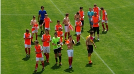 6 - 12 czerwca 2016 r.