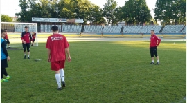 Remigiusz Podraza!