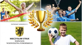 Plebiscyt sportowy Dziennika Bałtyckiego