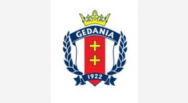 LJD2 Gedania Gdańsk