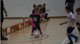 Turniej - Zabrze !!!