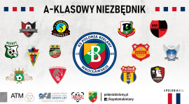 Przewodnik po rywalach A-klasy