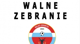 Komentarz do wyborów