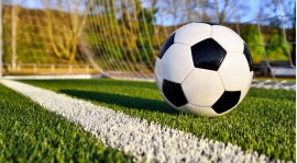 Liga Żaka - II Turniej w Bydgoszczy