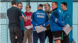 Od 27.02 zmiany!