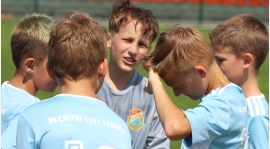 Plan tygodnia (24.06 - 30.06)