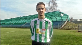 Remis w Pszowie