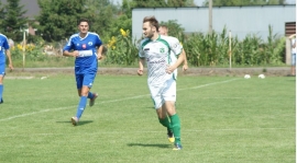 Victoria Września pierwszym sparingapartnerem