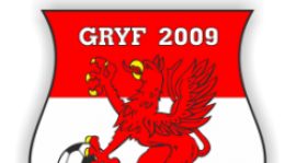 W trzeciej kolejce z Gryfem