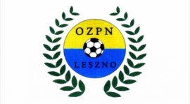 Powołania do kadry OZPN Leszno.