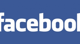 Jesteśmy także na facebooku!