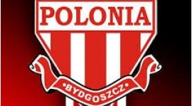 Polonia rozstrzelana.