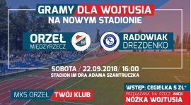 GRAMY DLA WOJTUSIA WSZYSCY!!!!!!