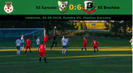 Wyjazd na "6" [Zdjęcia oraz skrót
