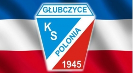 Trener Lasota dalej będzie prowadził Polonię Głubczyce