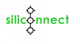 1 czerwca 2017r. podpisaliśmy nową umowę z firmą SILICONNECT