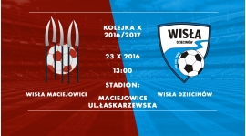 KOLEJKA NR 10