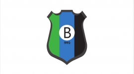V liga. Bibiczanka - Spójnia 2:1. WAŻNA WYGRANA