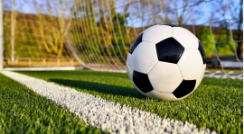 Harmonogram treningów wszystkich grup (24-30.07)