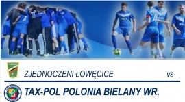 Zapowiedź 4. kolejki