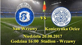 Przystanek nr 3 - Wrzawy!