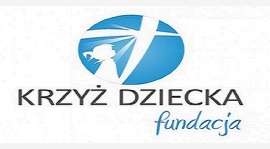 Zaproszenie na XIX Biesiadę