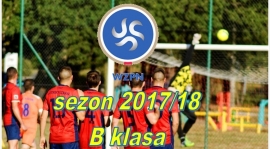 Seniorzy poznali rywali.