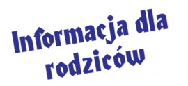 Grafik treningów i podział grup rocznika 2005 od 02.09.2014