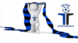 Krótkie podsumowanie sezonu