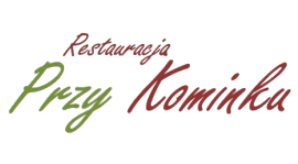 Restauracja Przy Kominku rozpoczęła współpracę z CKS Czeladź!