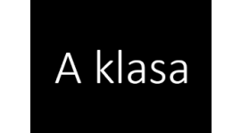 WYSOKIE PORAŻKI ORŁA I RZEMIEŚLNIKA