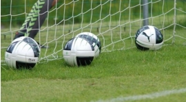 Udana inauguracja juniorów starszych