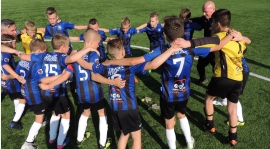 GALERIA ZDJĘĆ Z MECZU LIGOWEGO Z POLONIĄ BYDGOSZCZ!
