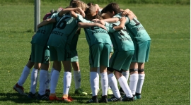 Kadra na mecz z SP Zawisza Bydgoszcz